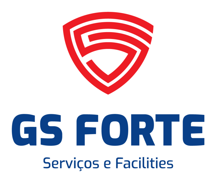 Serviços Terceirizados - GSForte