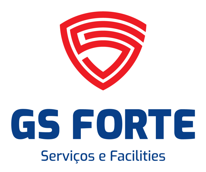 Serviços Terceirizados - GS Forte